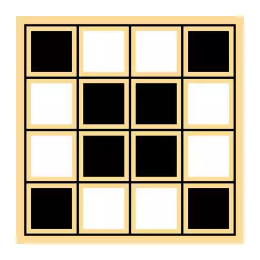 Play Grid Binary APK