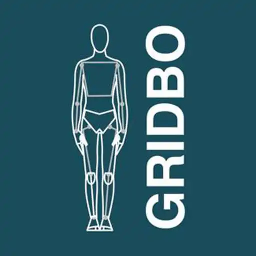 Play GRIDBO APK