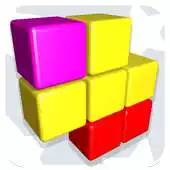 Free play online GridBrix APK