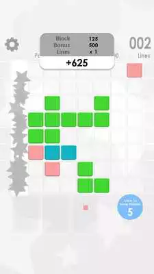 Play GridBrix