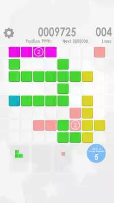 Play GridBrix