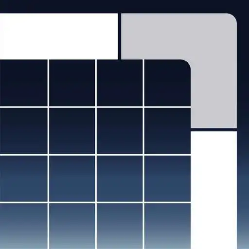 Play GridCalc (mosquito net calculation) APK Play GridCalc (mosquito net calculation) APK