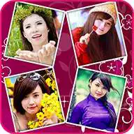 Free play online Grid Camera Collage APK Free play online Grid Camera Collage APK