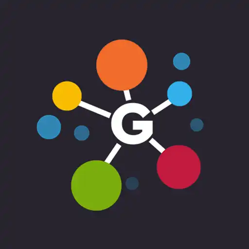 Play GRIDClub - Network Efficiently APK Play GRIDClub - Network Efficiently APK