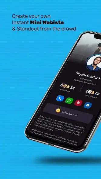 Play GRIDClub - Network Efficiently as an online game GRIDClub - Network Efficiently with UptoPlay
