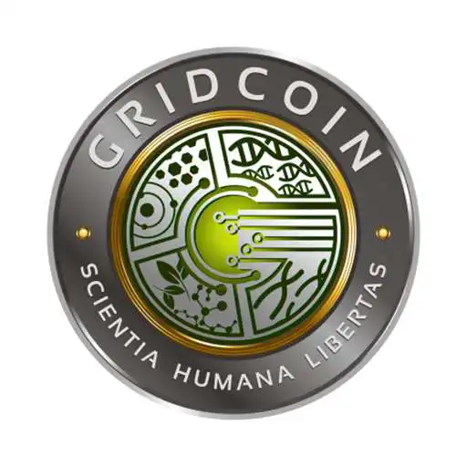 Free play online Gridcoin Faucets & Tools APK Free play online Gridcoin Faucets & Tools APK