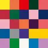 Free play online Grid - Color Puzzle Game APK Free play online Grid - Color Puzzle Game APK