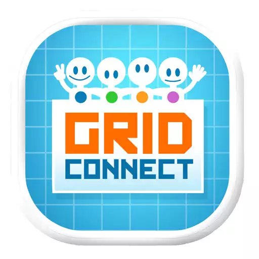 Play GridConnect APK Play GridConnect APK