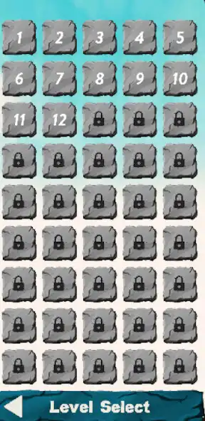 Play GridConnection - Puzzle Game as an online game GridConnection - Puzzle Game with UptoPlay