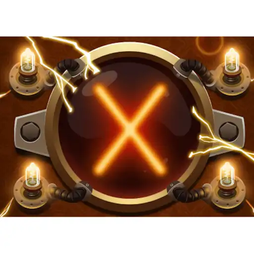 Play Grid Control APK