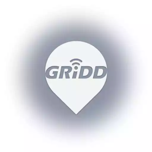 Run free android online GRiDD DriverApp APK Run free android online GRiDD DriverApp APK