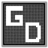 Free play online Grid Designer APK Free play online Grid Designer APK
