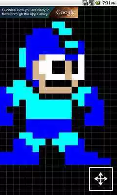 Play Grid Designer
