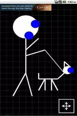 Play Grid Designer