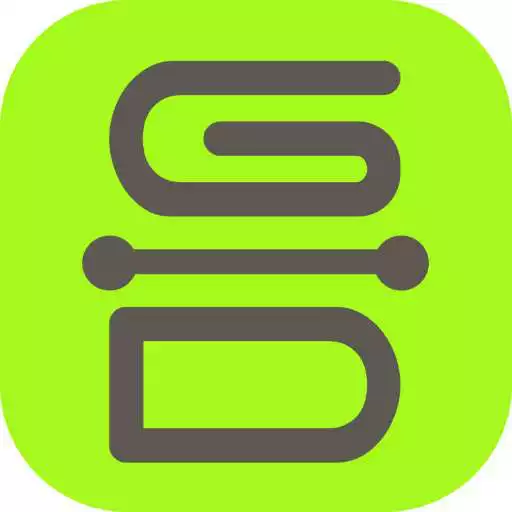 Play Grid Diagnoze APK