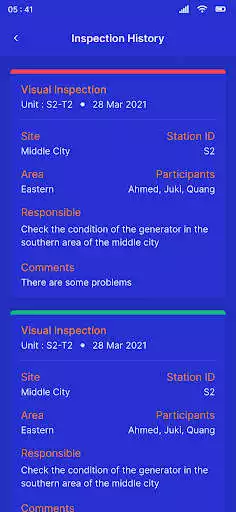 Play Grid Diagnoze  and enjoy Grid Diagnoze with UptoPlay
