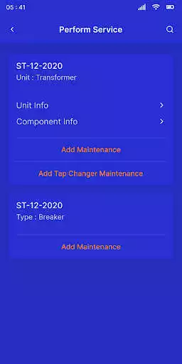 Play Grid Diagnoze as an online game Grid Diagnoze with UptoPlay