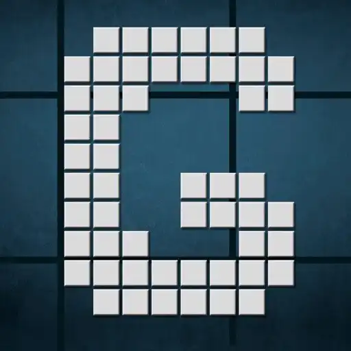 Play Griddlers APK Play Griddlers APK