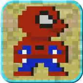 Free play online Griddlers Nonograms Hanjie APK Free play online Griddlers Nonograms Hanjie APK