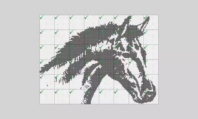 Play Griddlers Plus Play Griddlers Plus