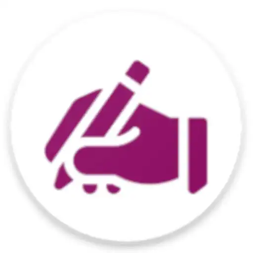 Play Grid Drawing APK