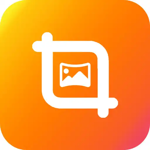 Play Griddy - Grid for Instagram APK