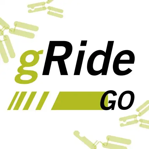 Play gRide Go APK Play gRide Go APK