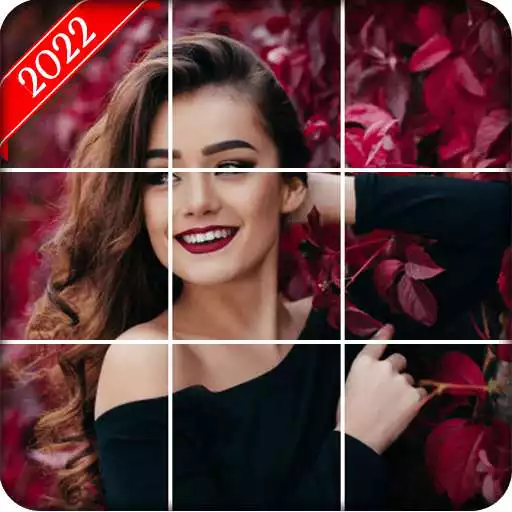 Play Grid For Instagram Post - Grid Maker for Instagram APK