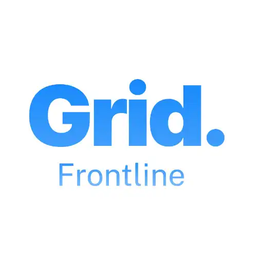 Play Grid Frontline APK