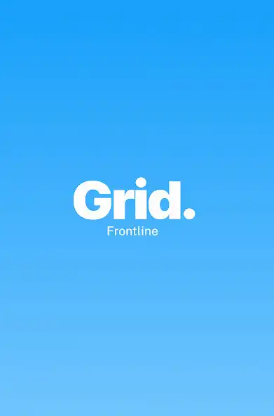 Play Grid Frontline  and enjoy Grid Frontline with UptoPlay