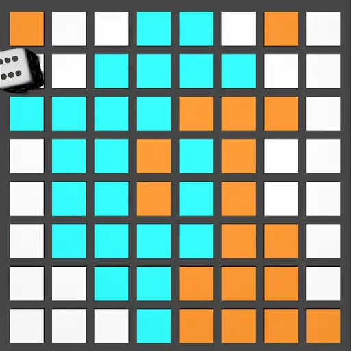 Play Gridful APK Play Gridful APK