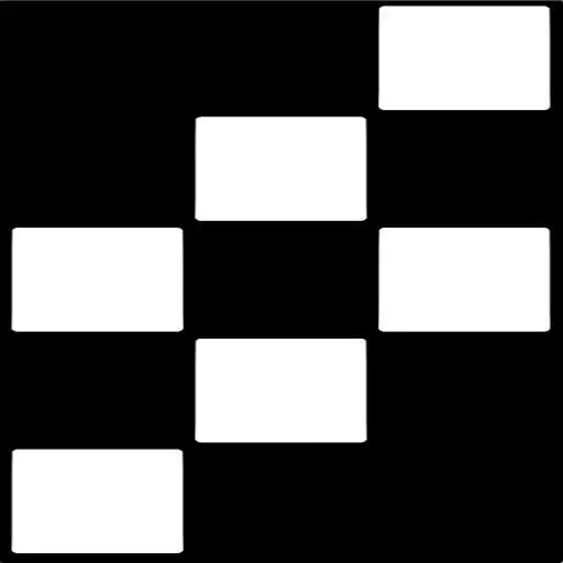 Play GridGame Free APK