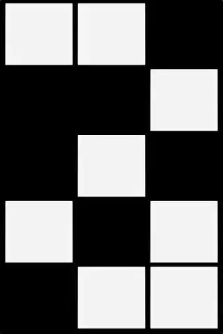 Play GridGame Free  and enjoy GridGame Free with UptoPlay