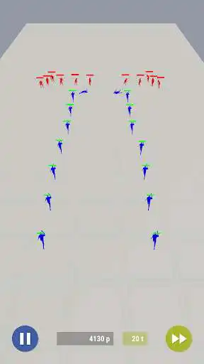 Play Grid Guys Play Grid Guys