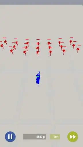 Play Grid Guys Play Grid Guys