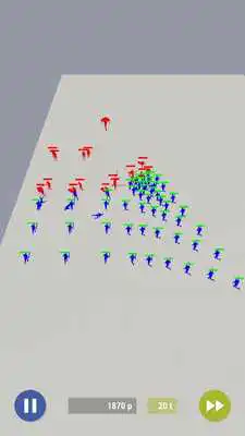 Play Grid Guys Play Grid Guys