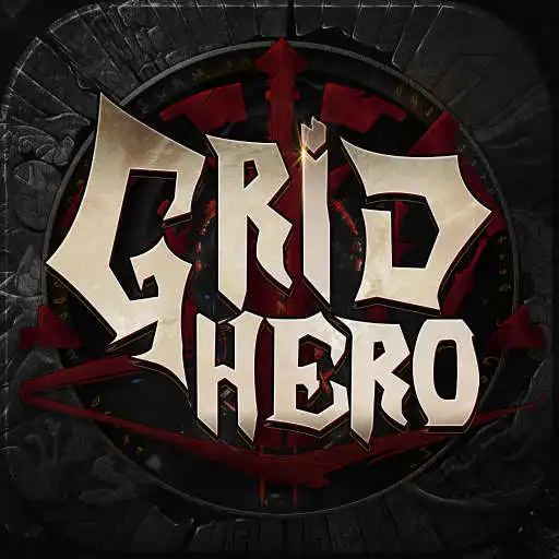 Play Grid Hero APK Play Grid Hero APK