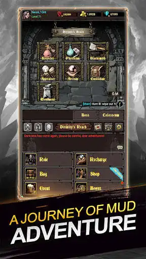 Play Grid Hero  and enjoy Grid Hero with UptoPlay