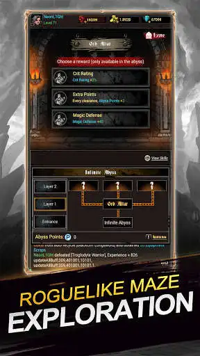 Play Grid Hero as an online game Grid Hero with UptoPlay