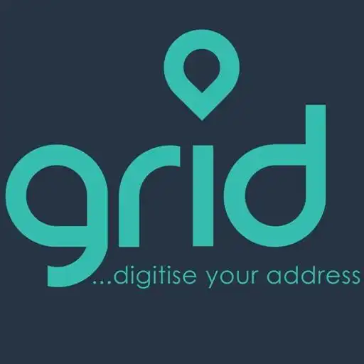 Play Grid APK Play Grid APK