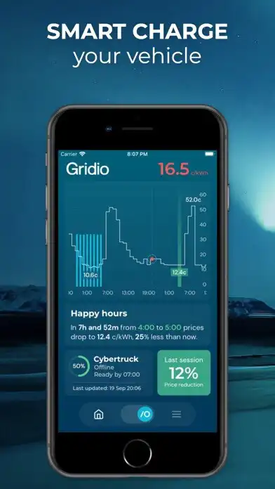 Play Gridio as an online game Gridio with UptoPlay