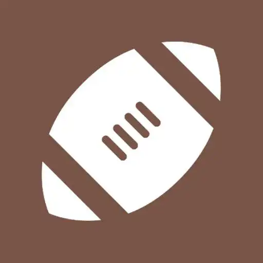 Free play online Gridiron Football News, Videos, Social Media APK Free play online Gridiron Football News, Videos, Social Media APK