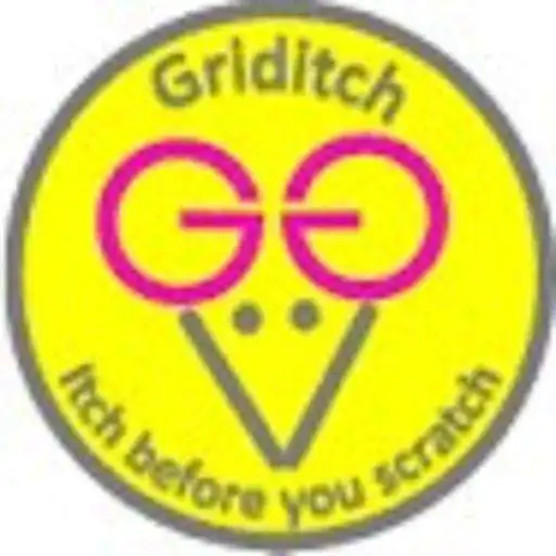 Play Griditch APK