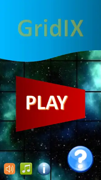 Play GridIX and enjoy GridIX with UptoPlay Play GridIX and enjoy GridIX with UptoPlay