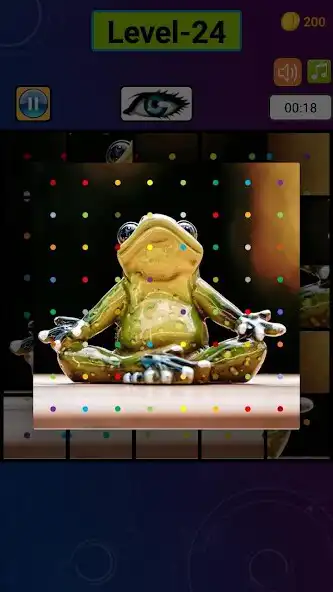 Play GridIX as an online game online GridIX with UptoPlay Play GridIX as an online game GridIX with UptoPlay