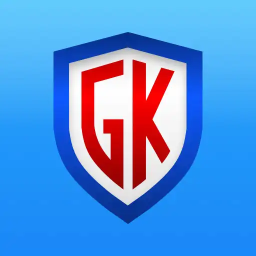 Play Grid Kings - Football Squares APK