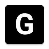Free play online GRID Launcher APK