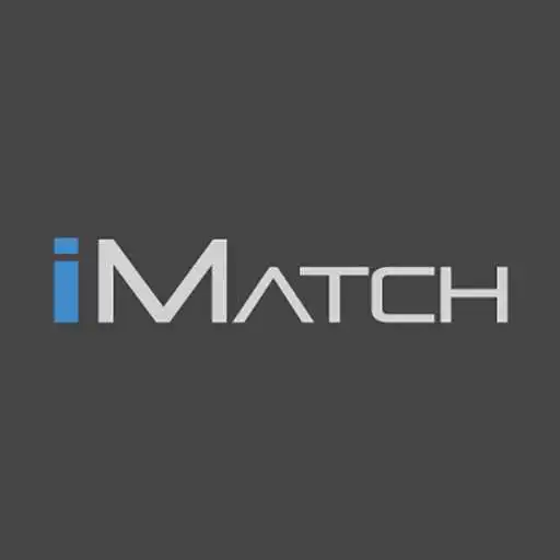 Free play online GridLer iMatch Demo APK