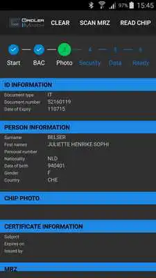 Play GridLer iMatch Demo