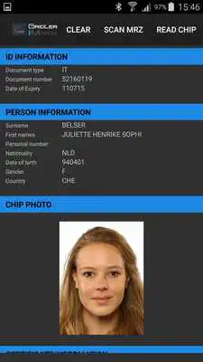 Play GridLer iMatch Demo